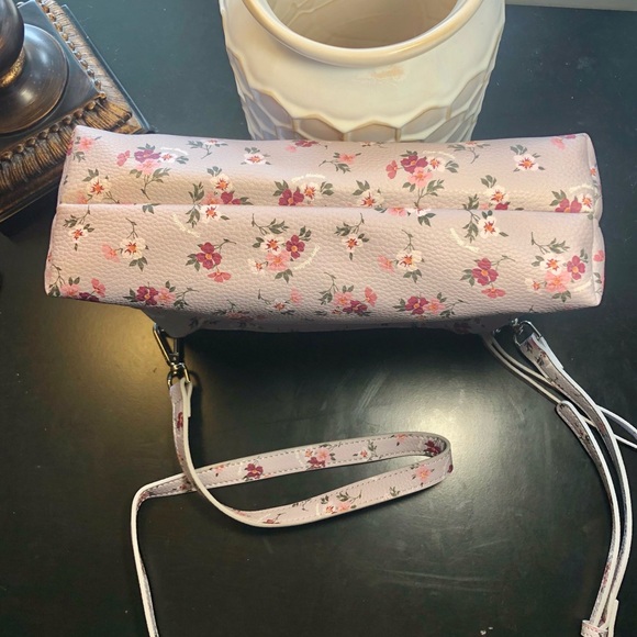 NWOT Steve Madden Purse - Picture 4 of 4